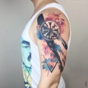 - TattooGoTo - The Place to Find Your Next Tattoo